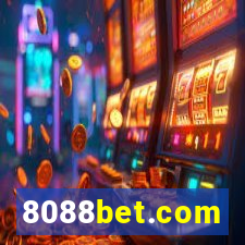 8088bet.com