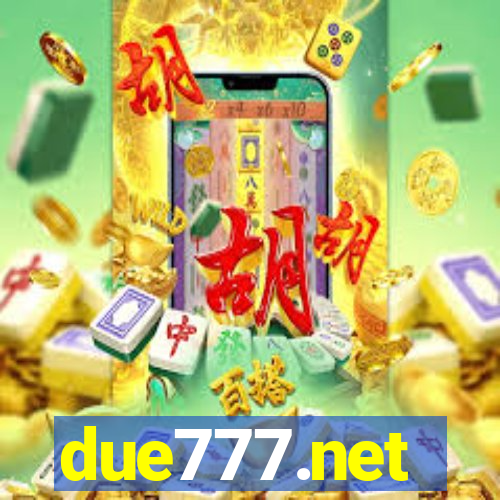 due777.net