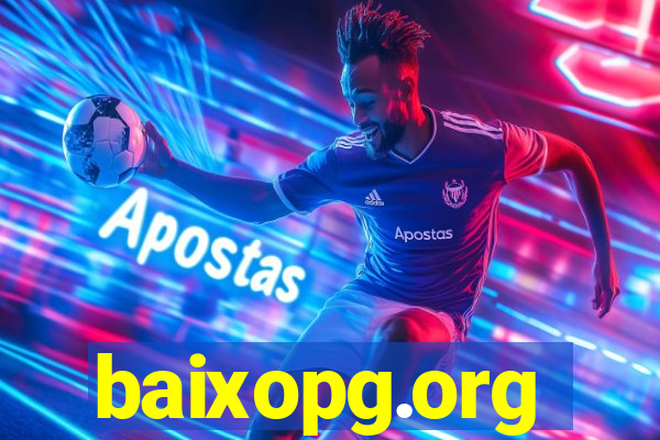 baixopg.org