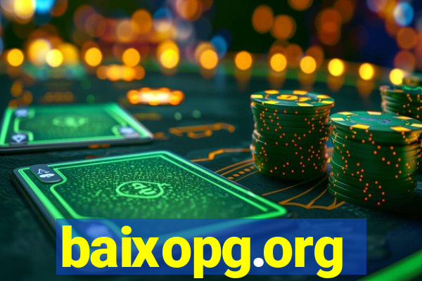 baixopg.org