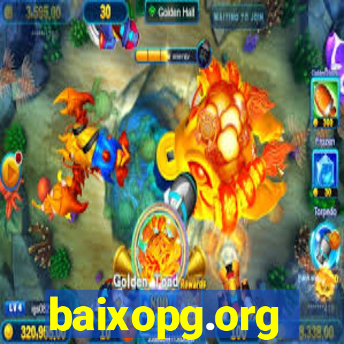 baixopg.org