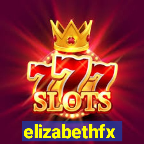 elizabethfx