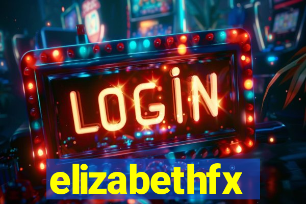 elizabethfx