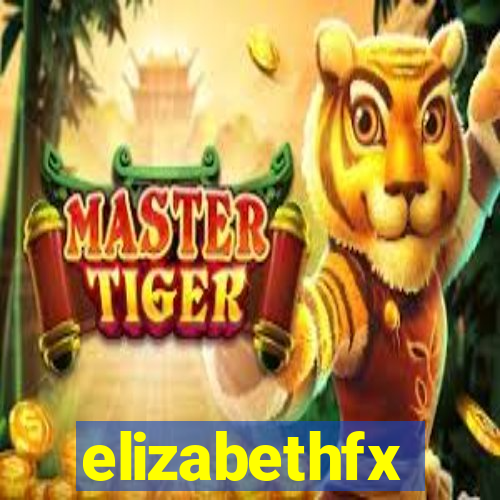 elizabethfx