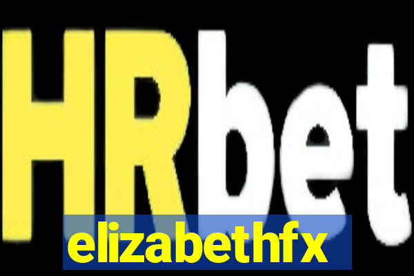 elizabethfx