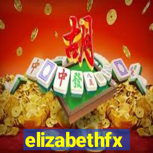 elizabethfx