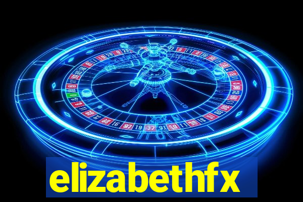 elizabethfx