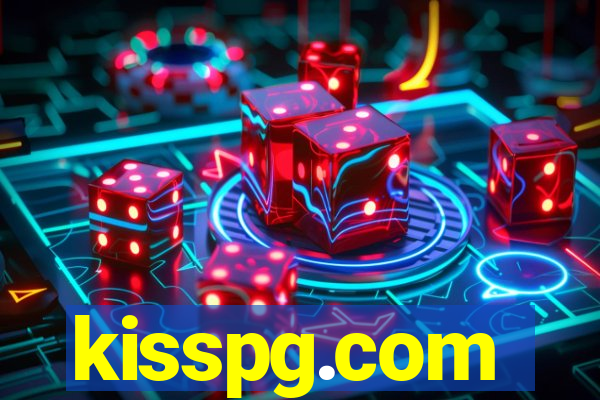 kisspg.com