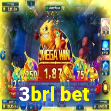 3brl bet