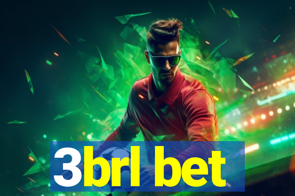 3brl bet