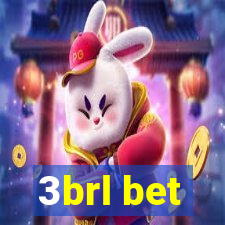 3brl bet