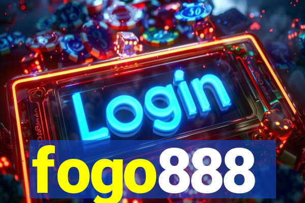 fogo888