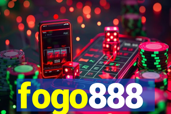 fogo888