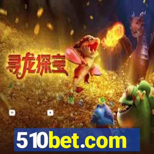 510bet.com