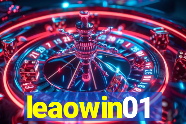 leaowin01