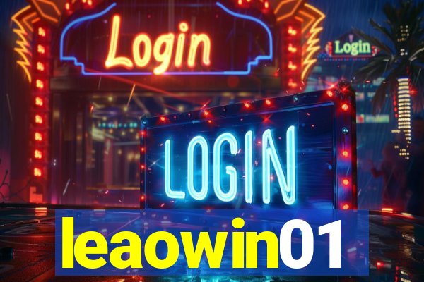 leaowin01