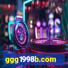 ggg1998b.com