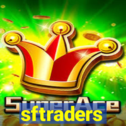 sftraders