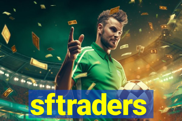 sftraders