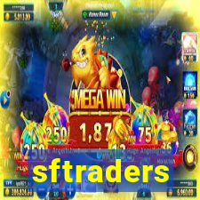 sftraders