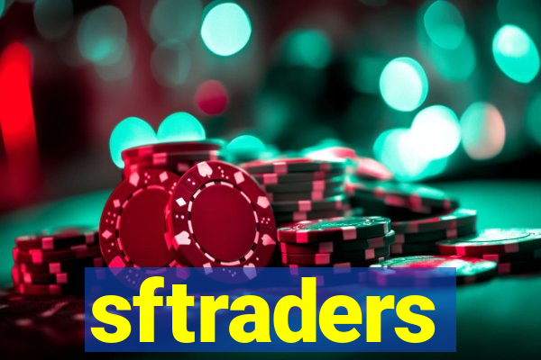 sftraders