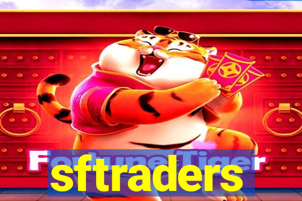 sftraders