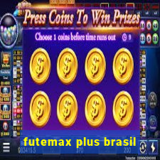 futemax plus brasil