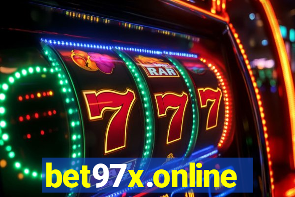 bet97x.online