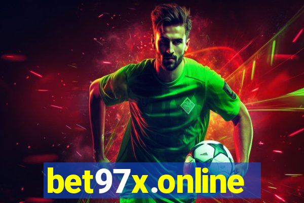 bet97x.online