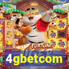 4gbetcom