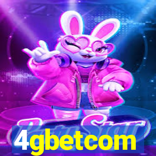 4gbetcom