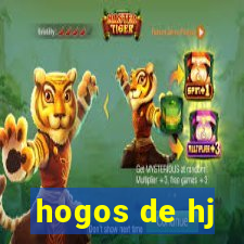 hogos de hj