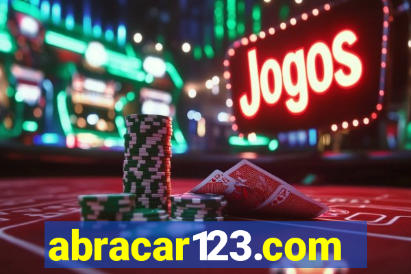 abracar123.com