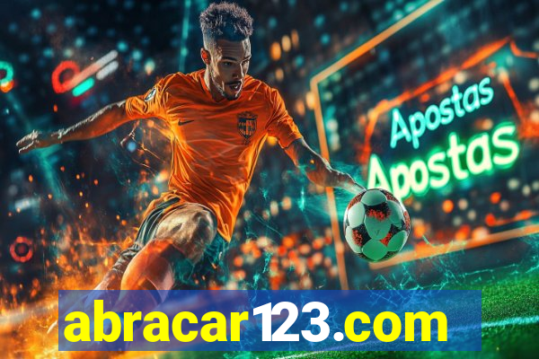 abracar123.com