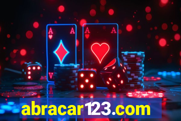 abracar123.com