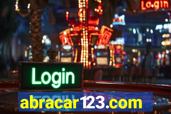 abracar123.com