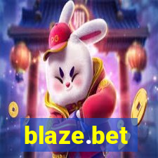 blaze.bet