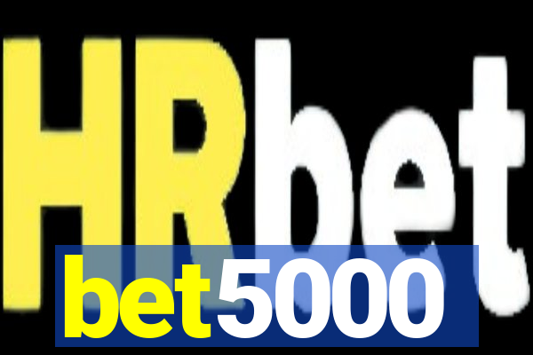 bet5000