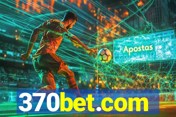 370bet.com