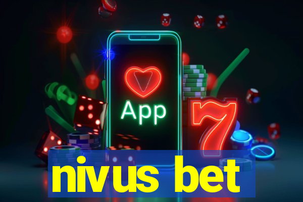 nivus bet