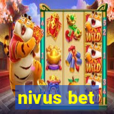 nivus bet