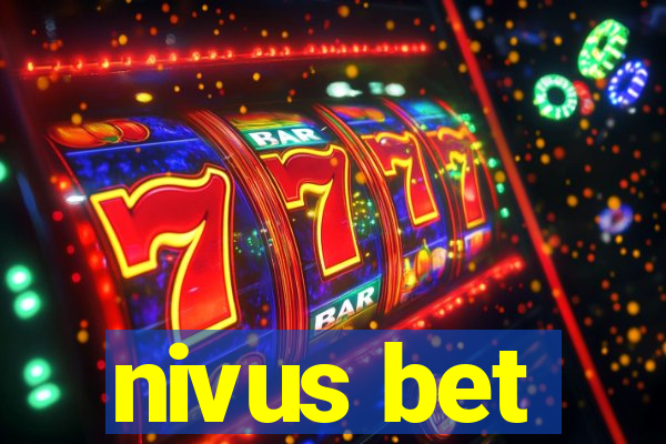 nivus bet