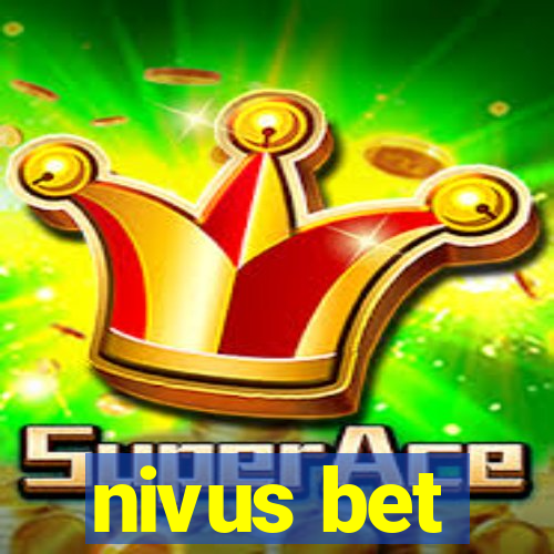 nivus bet