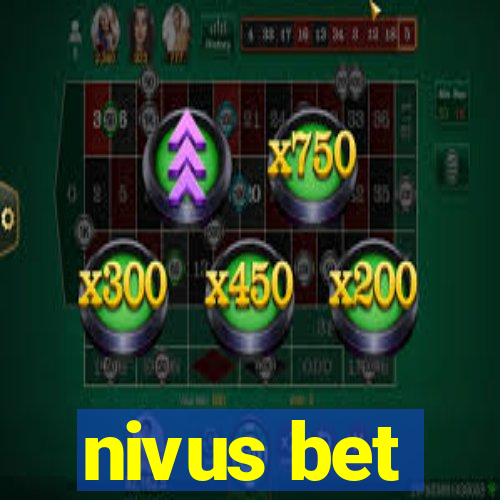 nivus bet