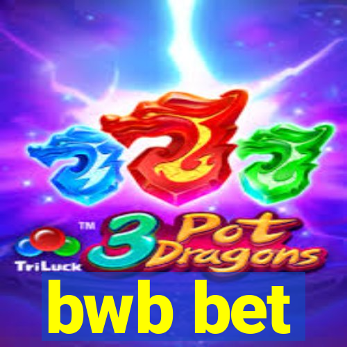 bwb bet