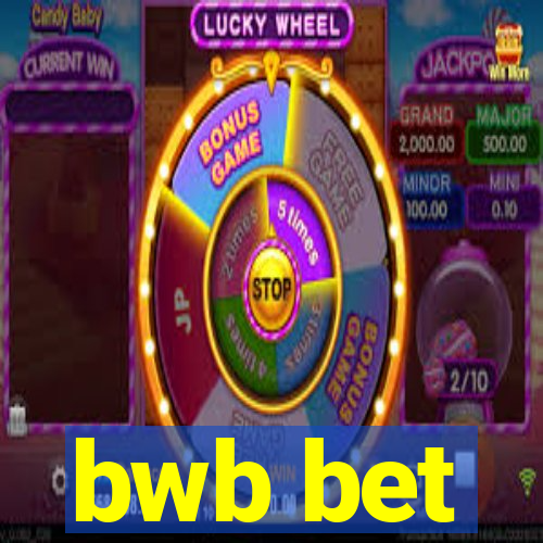 bwb bet