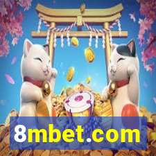 8mbet.com