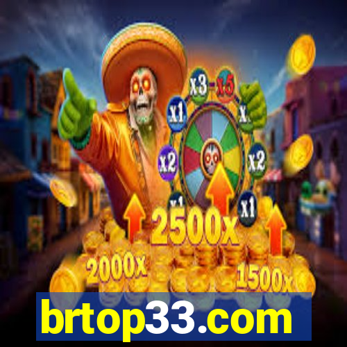 brtop33.com