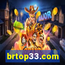 brtop33.com