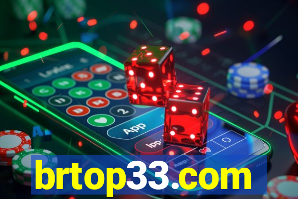 brtop33.com